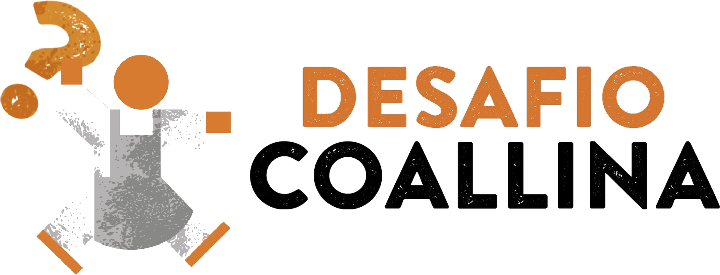 Desafío Coallina